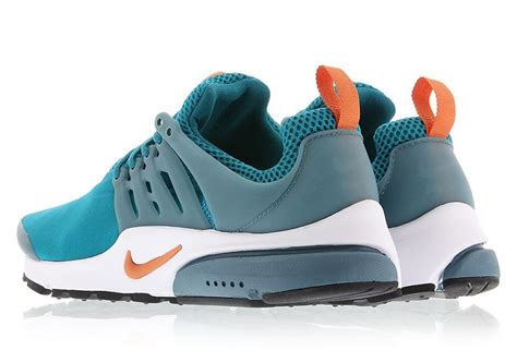 laufschuhe damen nike presto|presto shoes colorway.